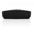 Kép 5/5 - BENQ Projektor W5700, DLP, 4K UHD (3840x2160), 1800AL, 100,000:1, 16:9, HDMI/USB/Auido out/RJ45/RS232