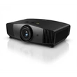 Kép 3/5 - BENQ Projektor W5700, DLP, 4K UHD (3840x2160), 1800AL, 100,000:1, 16:9, HDMI/USB/Auido out/RJ45/RS232