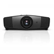 Kép 2/5 - BENQ Projektor W5700, DLP, 4K UHD (3840x2160), 1800AL, 100,000:1, 16:9, HDMI/USB/Auido out/RJ45/RS232