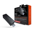 Kép 1/5 - BIONIK Nintendo Switch Kiegészítő USB 3.0 Giganet Adapter, BNK-9018