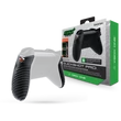 Kép 1/5 - BIONIK XBOX One Kiegészítő Quickshot Pro Kontroller Ravasz csomag fekete, BNK-9076