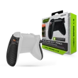 Kép 1/5 - BIONIK XBOX Series S/X Kiegészítő Quickshot Pro Kontroller Ravasz csomag fehér, BNK-9073