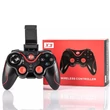 Kép 1/2 - BLACKBIRD Vezeték Nélküli Bluetooth Játékvezérlő Kontroller EX3, Android, IOS, Tablet, Win PC, Fekete