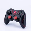 Kép 2/2 - BLACKBIRD Vezeték Nélküli Bluetooth Játékvezérlő Kontroller EX3, Android, IOS, Tablet, Win PC, Fekete