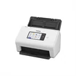 Kép 2/3 - BROTHER Asztali dokuszkenner ADS4900W, A4, 60 oldal/perc, USB/LAN/Wifi, ADF, duplex, 1200x1200 dpi, 256MB