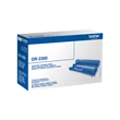 Kép 2/2 - BROTHER Dobegység DR-2300, 12.000 oldal