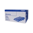 Kép 2/2 - BROTHER Dobegység DR-241CL, 15.000 oldal
