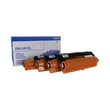 Kép 1/2 - BROTHER Dobegység DR-241CL, 15.000 oldal