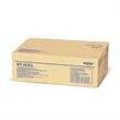 Kép 1/3 - BROTHER Hulladékfesték-kazetta WT-223CL, 50.000 oldal