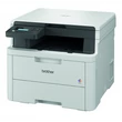 Kép 3/3 - BROTHER LED MFP, NY/M/S DCP-L3520CDWYJ1, A4, színes, 18/18 lap/perc, USB/Wifi, 1200x2400, Duplex