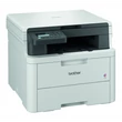 Kép 2/3 - BROTHER LED MFP, NY/M/S DCP-L3520CDWYJ1, A4, színes, 18/18 lap/perc, USB/Wifi, 1200x2400, Duplex