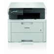 Kép 1/3 - BROTHER LED MFP, NY/M/S DCP-L3520CDWYJ1, A4, színes, 18/18 lap/perc, USB/Wifi, 1200x2400, Duplex