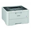 Kép 2/3 - BROTHER LED nyomtató HL-L3220CW, A4, színes, 18 lap/perc, USB,WIFi,LAN, 256MB