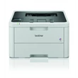 Kép 1/3 - BROTHER LED nyomtató HL-L3220CW, A4, színes, 18 lap/perc, USB,WIFi,LAN, 256MB
