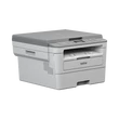 Kép 3/3 - BROTHER Lézer MFP NY/M/S/F DCP-B7500,, A4, mono, 34 lap/perc, USB, 2400x600dpi