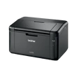 Kép 4/4 - BROTHER Lézernyomtató HL-1222WE, A4, mono, 20 lap/perc, WiFi/USB, manuál duplex, 2400x600dpi, 32MB