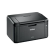 Kép 3/4 - BROTHER Lézernyomtató HL-1222WE, A4, mono, 20 lap/perc, WiFi/USB, manuál duplex, 2400x600dpi, 32MB