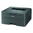 Kép 2/4 - BROTHER Lézernyomtató HL-L2402D, A4, mono, 30 lap/perc, USB, duplex, 1200x1200dpi, 64MB