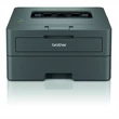 Kép 1/4 - BROTHER Lézernyomtató HL-L2402D, A4, mono, 30 lap/perc, USB, duplex, 1200x1200dpi, 64MB