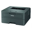 Kép 2/2 - BROTHER Lézernyomtató HL-L2442DW, A4, mono, 30 lap/perc, USB/Wifi, duplex, 1200x1200dpi, 64MB