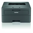 Kép 1/2 - BROTHER Lézernyomtató HL-L2442DW, A4, mono, 30 lap/perc, USB/Wifi, duplex, 1200x1200dpi, 64MB