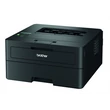 Kép 3/3 - BROTHER Lézernyomtató HL-L2460DN, A4, mono, 34 lap/perc, USB/LAN, duplex, 1200x1200dpi, 128MB