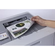 Kép 4/5 - BROTHER Lézernyomtató HL-L8230CDW, A4, színes, 30 lap/perc, WiFi/USB, duplex, 600x600dpi, 512MB