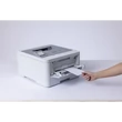 Kép 5/5 - BROTHER Lézernyomtató HL-L8230CDW, A4, színes, 30 lap/perc, WiFi/USB, duplex, 600x600dpi, 512MB