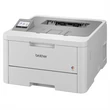 Kép 2/5 - BROTHER Lézernyomtató HL-L8230CDW, A4, színes, 30 lap/perc, WiFi/USB, duplex, 600x600dpi, 512MB