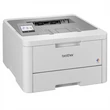 Kép 3/5 - BROTHER Lézernyomtató HL-L8230CDW, A4, színes, 30 lap/perc, WiFi/USB, duplex, 600x600dpi, 512MB