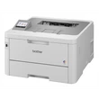 Kép 1/5 - BROTHER Lézernyomtató HL-L8240CDW, A4, színes, 30 lap/perc, WiFi/LAN/USB, duplex, 600x600dpi, 512MB
