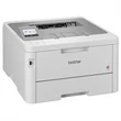 Kép 3/5 - BROTHER Lézernyomtató HL-L8240CDW, A4, színes, 30 lap/perc, WiFi/LAN/USB, duplex, 600x600dpi, 512MB