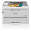Kép 2/5 - BROTHER Lézernyomtató HL-L8240CDW, A4, színes, 30 lap/perc, WiFi/LAN/USB, duplex, 600x600dpi, 512MB