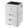 Kép 4/5 - BROTHER Lézernyomtató HLL6210DW, A4, mono, 46 lap/perc, WiFi/LAN/USB, duplex, 1200x1200dpi, 256MB