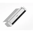Kép 5/5 - BROTHER Mobil szkenner DS740, CIS, duplex, USB, 15 lap/perc, A4, 600x600dpi