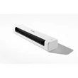 Kép 3/5 - BROTHER Mobil szkenner DS740, CIS, duplex, USB, 15 lap/perc, A4, 600x600dpi