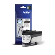 Kép 3/3 - BROTHER Tintapatron LC3237BK, 3000 oldal, Black