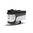 Kép 2/3 - BROTHER Tintapatron LC3237BK, 3000 oldal, Black