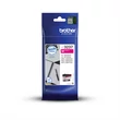 Kép 2/3 - BROTHER Tintapatron LC3237M, 1500 oldal, Magenta
