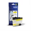 Kép 3/3 - BROTHER Tintapatron LC3237Y, 1500 oldal, Yellow