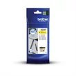 Kép 1/3 - BROTHER Tintapatron LC3237Y, 1500 oldal, Yellow