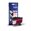 Kép 3/3 - BROTHER Tintapatron LC3239XLM, Szuper nagy töltetű - 5000 oldal, Magenta