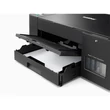Kép 5/5 - BROTHER Tintasugaras DCPT425WYJ1