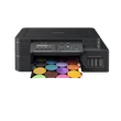 Kép 3/5 - BROTHER Tintasugaras DCPT525WYJ1, , A4, színes, 30/12 lap/perc, WiFi/USB, 6000x1200dpi, manuál duplex, 128MB