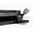 Kép 4/5 - BROTHER Tintasugaras DCPT525WYJ1, , A4, színes, 30/12 lap/perc, WiFi/USB, 6000x1200dpi, manuál duplex, 128MB