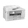 Kép 3/4 - BROTHER Tintasugaras MFP NY/M/S/F MFC-J6955DW, A3, 30 LAP/PERC, WIFI/LAN/USB, DADF, 4800X1200DPI