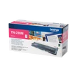 Kép 2/2 - Brother Toner TN-230M, 1400 oldal (ISO/IEC 19798), Magenta