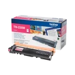 Kép 1/2 - Brother Toner TN-230M, 1400 oldal (ISO/IEC 19798), Magenta
