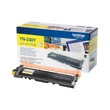 Kép 1/2 - Brother Toner TN-230Y, 1400 oldal (ISO/IEC 19798), Sárga