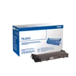 Kép 1/2 - BROTHER Toner TN-2310, Normál - 1200 oldal, Fekete